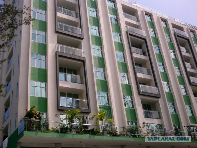 Малобюджетная поездка по четырём мальдивским островам Hulumale, Male, Villingili, Himandhoo