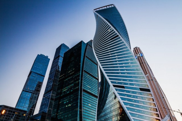 Подборка интересных и веселых картинок