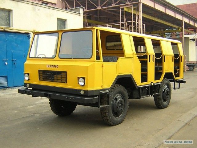 Игра на ЯПе: Угадай АВТО-2