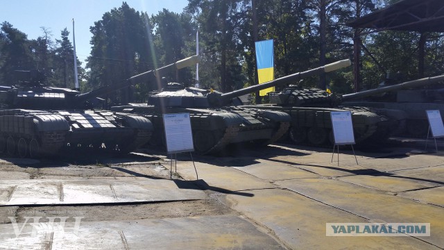 МИД обвинил следствие по МН17 в содействии Украине при подделке доказательств