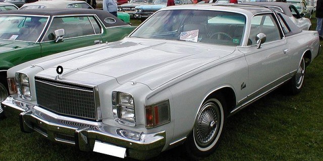 Игра на ЯПе: Угадай АВТО-2