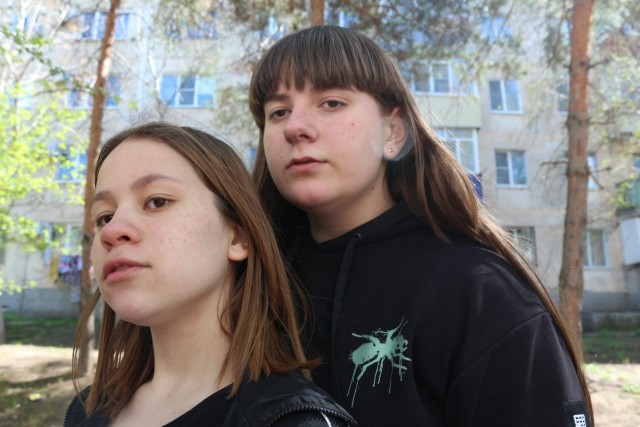 Это вам не инстаграмм (июль)