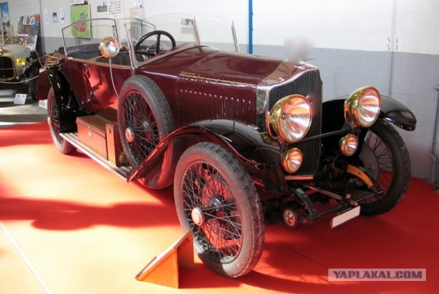Игра на ЯПе: Угадай АВТО-3