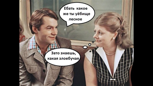 Чуток картинок! 11.08.19