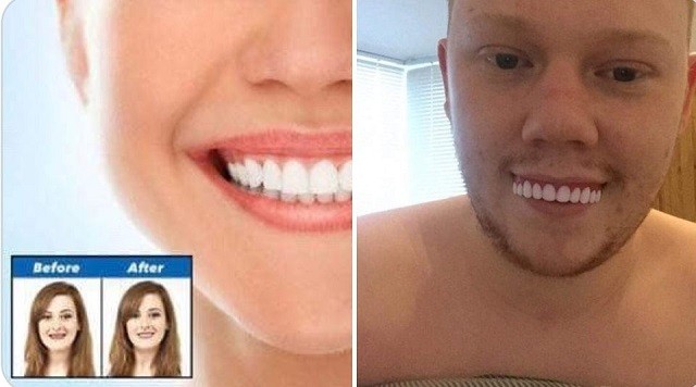 Извечное противостояние "Ожидания и Реальности"