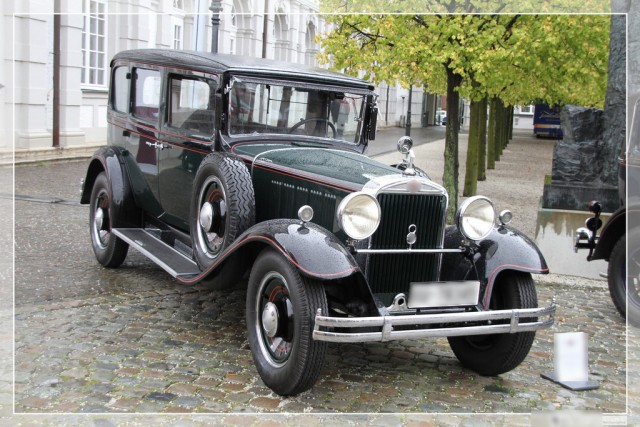 Угадай АВТО-4