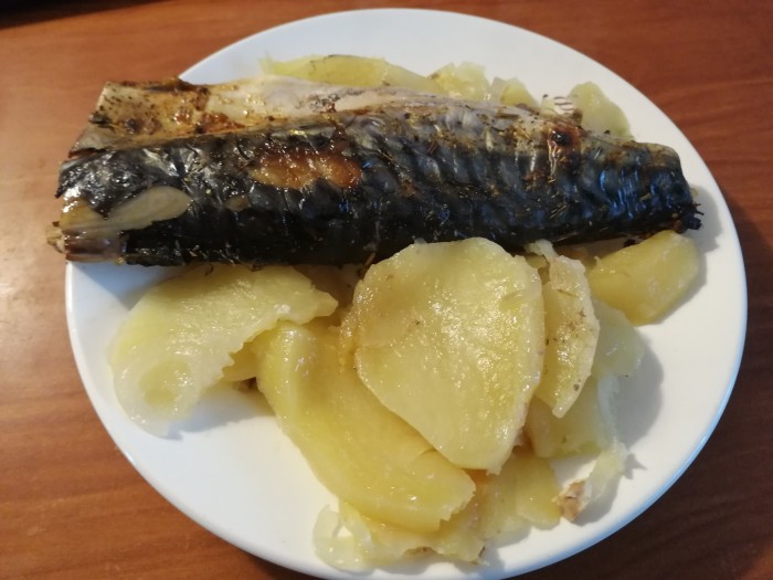 Сплошь и рядом разведенки