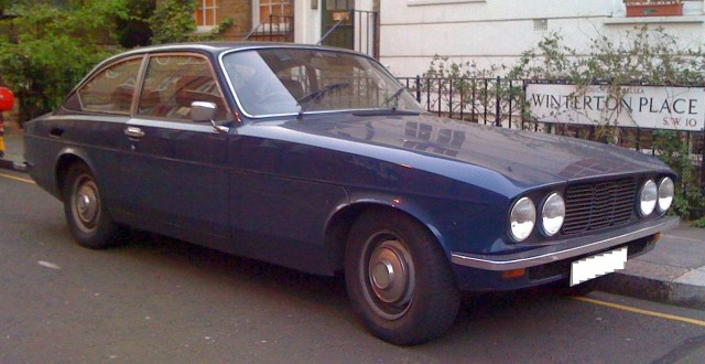 Игра на ЯПе: Угадай АВТО-6