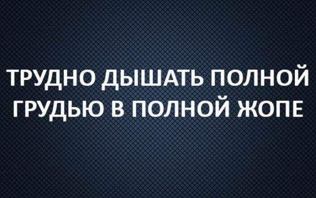 Забавные шутки, картинки и фразы из этих ваших интернетов