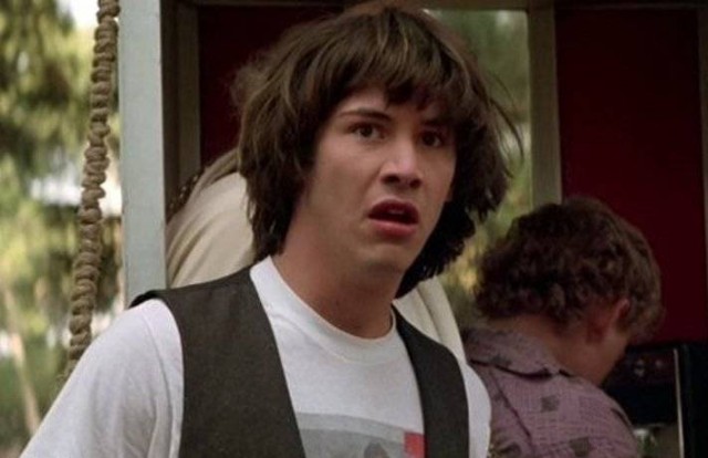 Китай ввёл отрицательную ставку по ипотечным кредитам