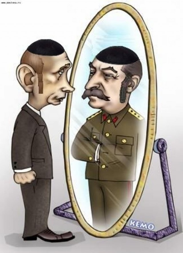 Явка – единственное что реально беспокоит власть