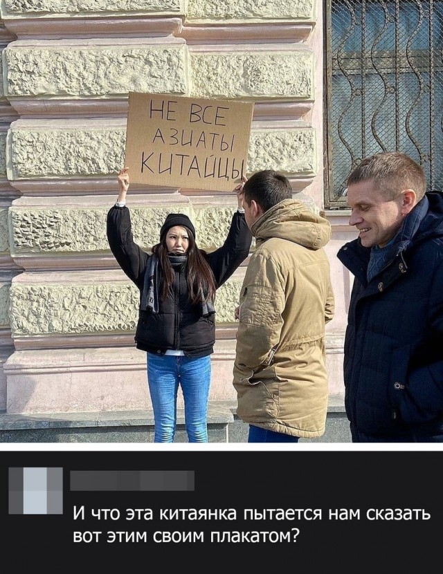 Чуток картинок. Ночные 5