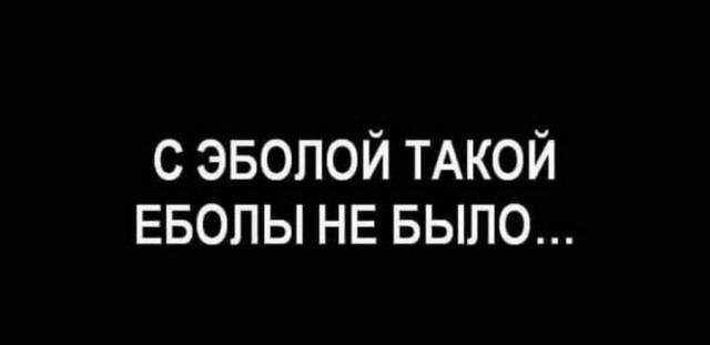 Немного картинок для настроения 29.04.20