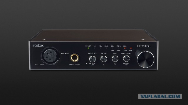 Куда делись японские аудио монстры JVC, Aiwa, Sanyo, Hitachi…