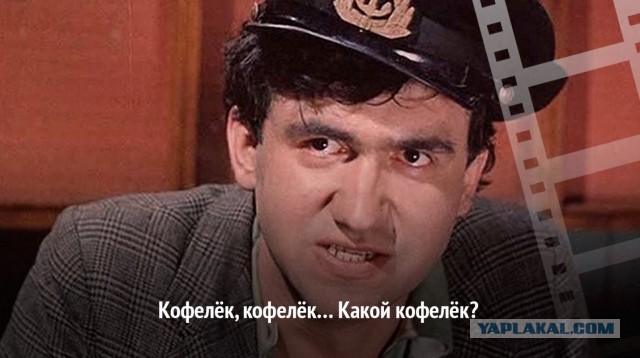 Самый лучший урок в жизни