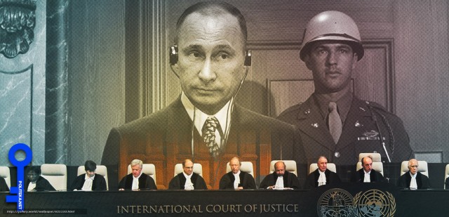 Гиркин назвал ДНР помойкой