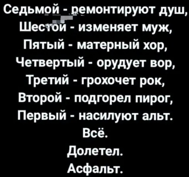 Бредзона 06.08.2020