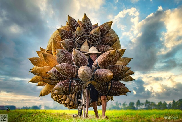 Беспорядочные картинки
