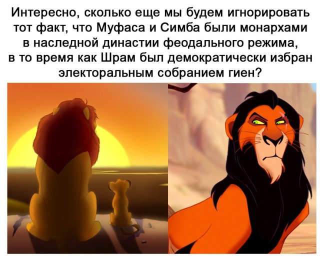 14851729.jpg