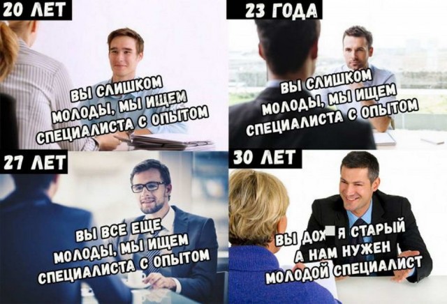 Бредзона 12.11.2020