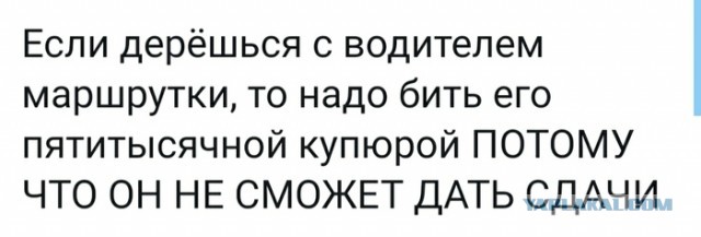 Моя подборка картинок для любимого сайта с любимого сайта