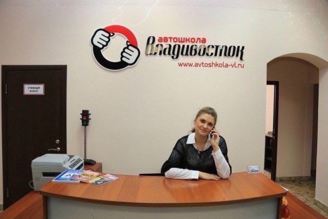 Хороший дизайнер на вес золота