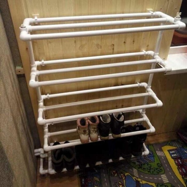 Внимание. Работают супердизайнеры