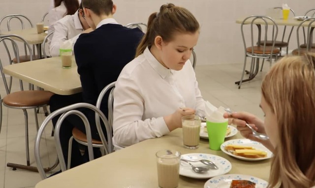 Евроремонт в Егорьевске