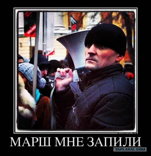 Мы всех их порвем! Ноу комментс.