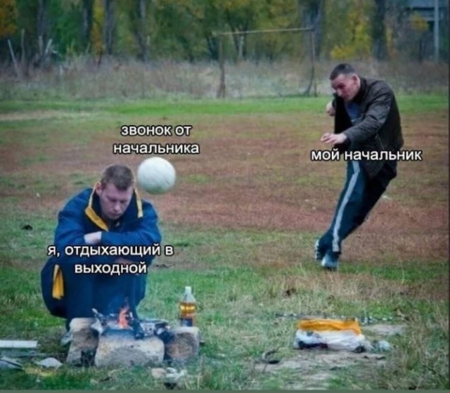 Последняя картинка в вашей Галерее/Загрузках