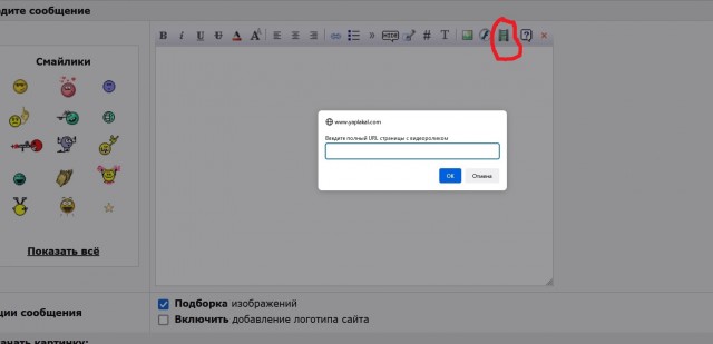 «Зарплата 3-4 млн в год, к чему стремиться? Кого обыгрывать? Зачем?» Монолог Марата Сафина о провале наших на Евро