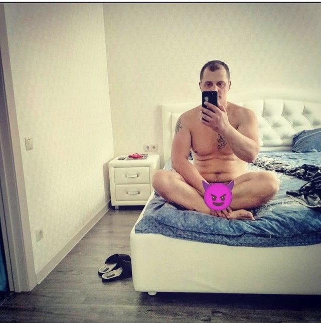 Пока есть сеть