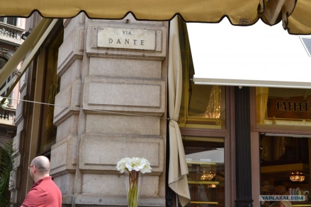 Домашняя ветчина из автомата Калашникова