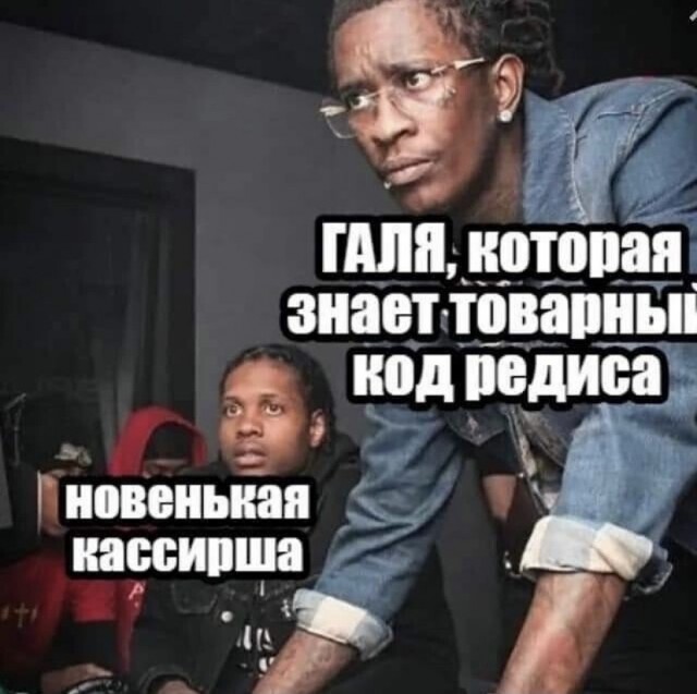 Так себе картинки 07.10.21