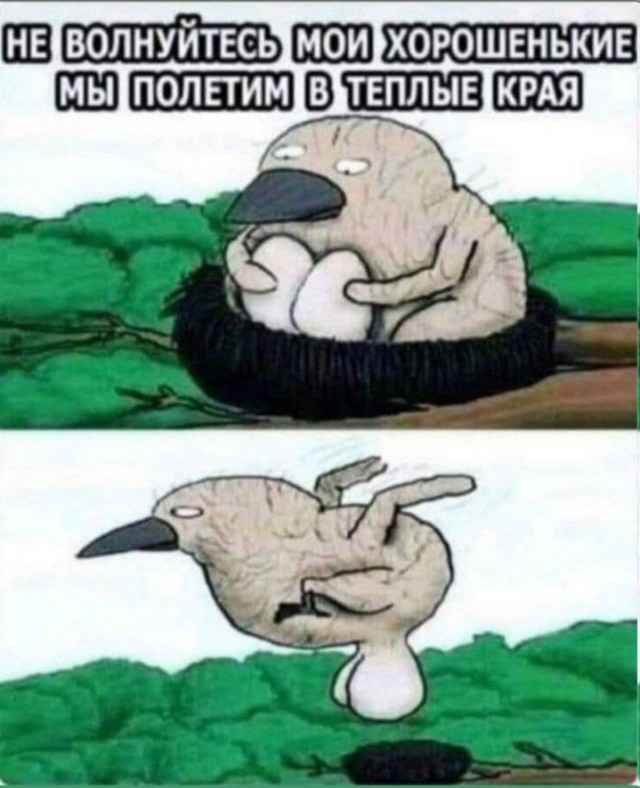 Космонавтом? Это же не модно!
