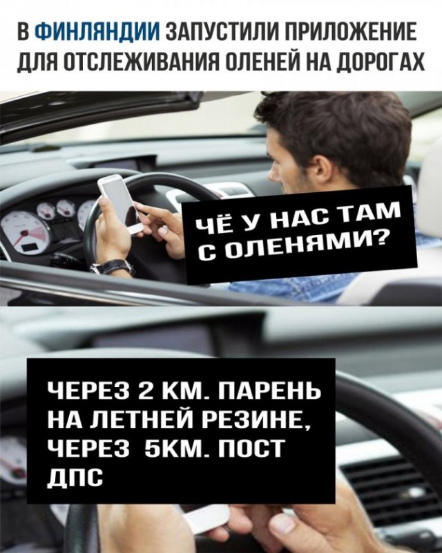 Картинки 07.11.21