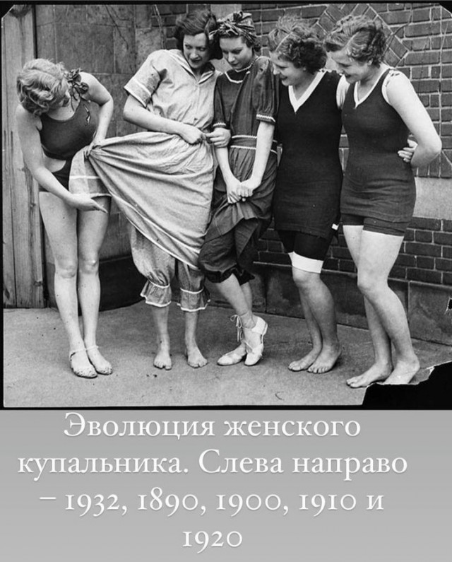 Редкие кадры и архивные снимки 16.02.2022