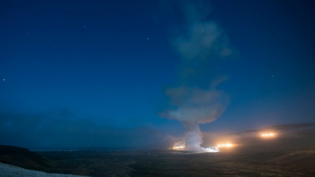 Gazeta Polska: Польша будет в безопасности только при наличии ядерного оружия