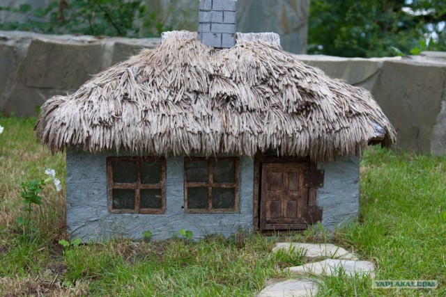 Геленджик 2011