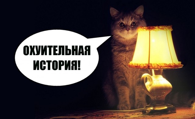 Последствия перехода на продажу российских товаров в рублях. Частная аналитика. 23.03.22