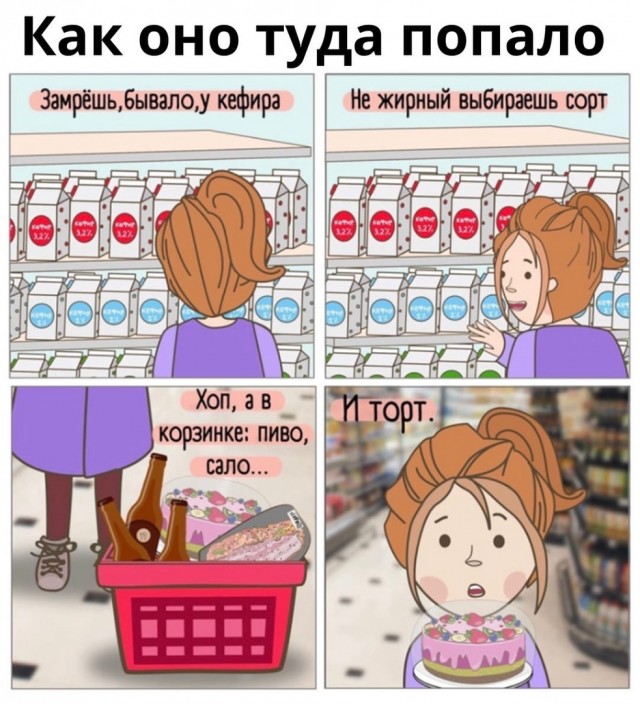 Так себе картинки 03.04.22