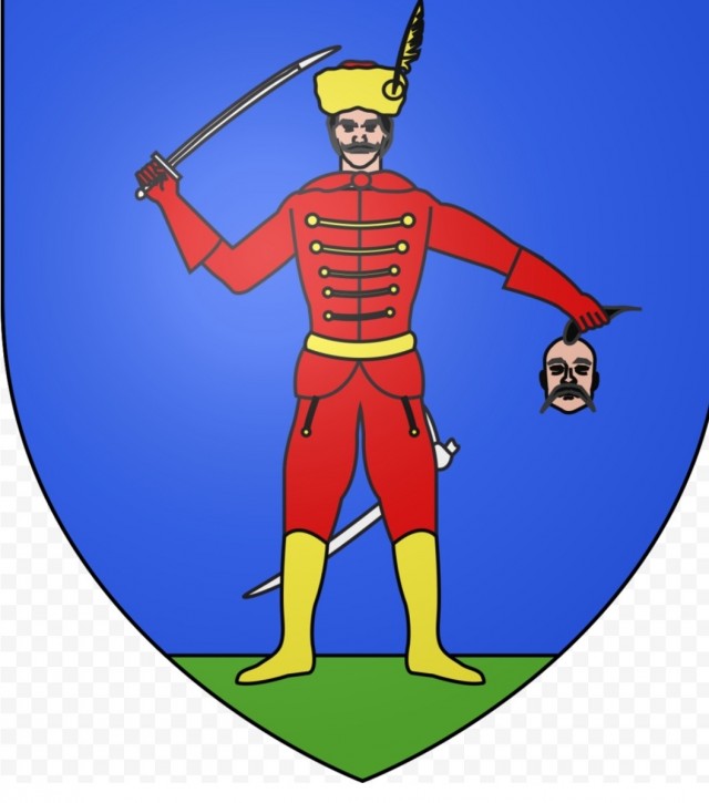 Редиска решила сдаться.