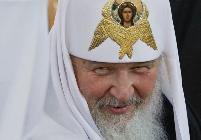Пандемия съехавших крыш - разновидности болезни. Россия и мир. Часть 37