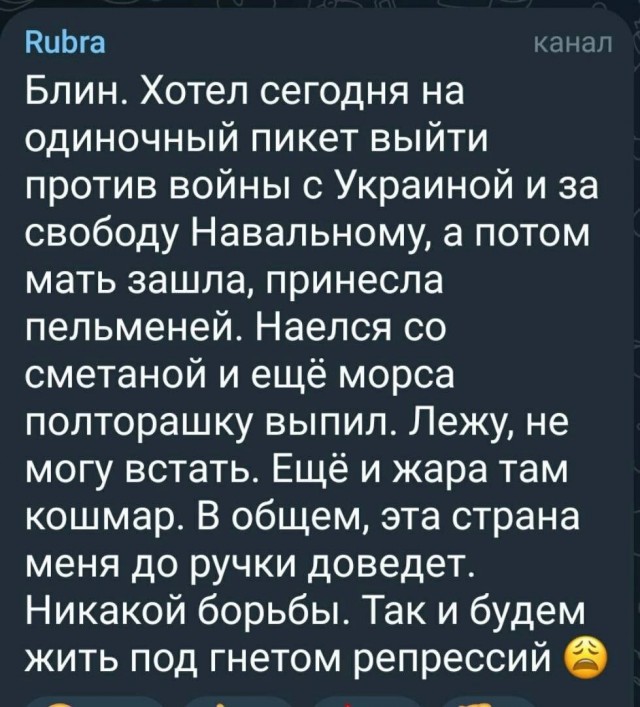 В Москве задержали политика Илью Яшина