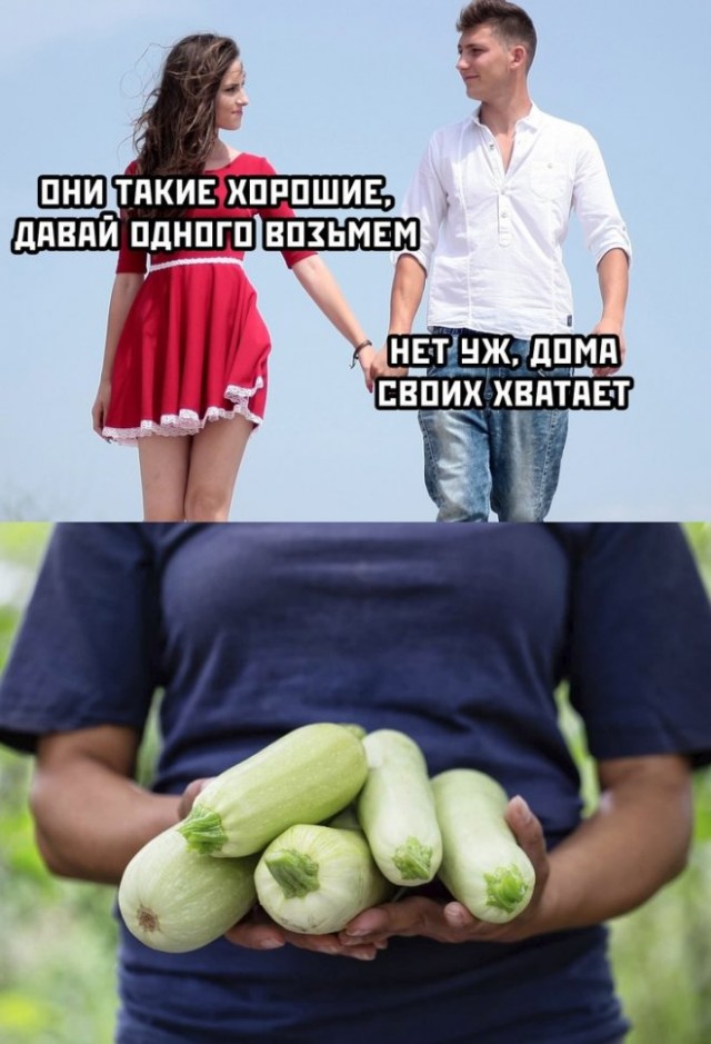 Немного картинок для настроения - 112