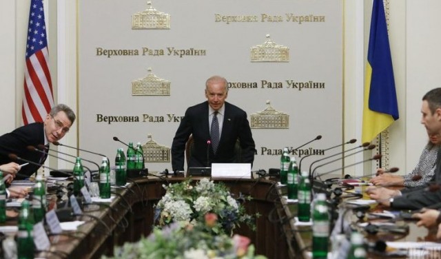 Попандос