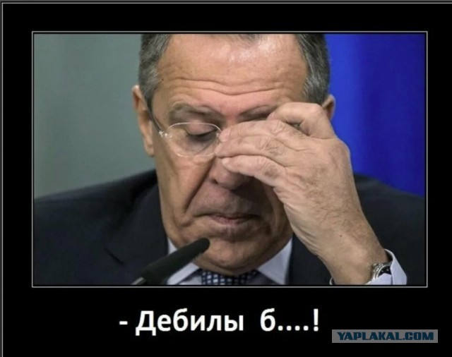 Евгений Ройзман задержан в Екатеринбурге