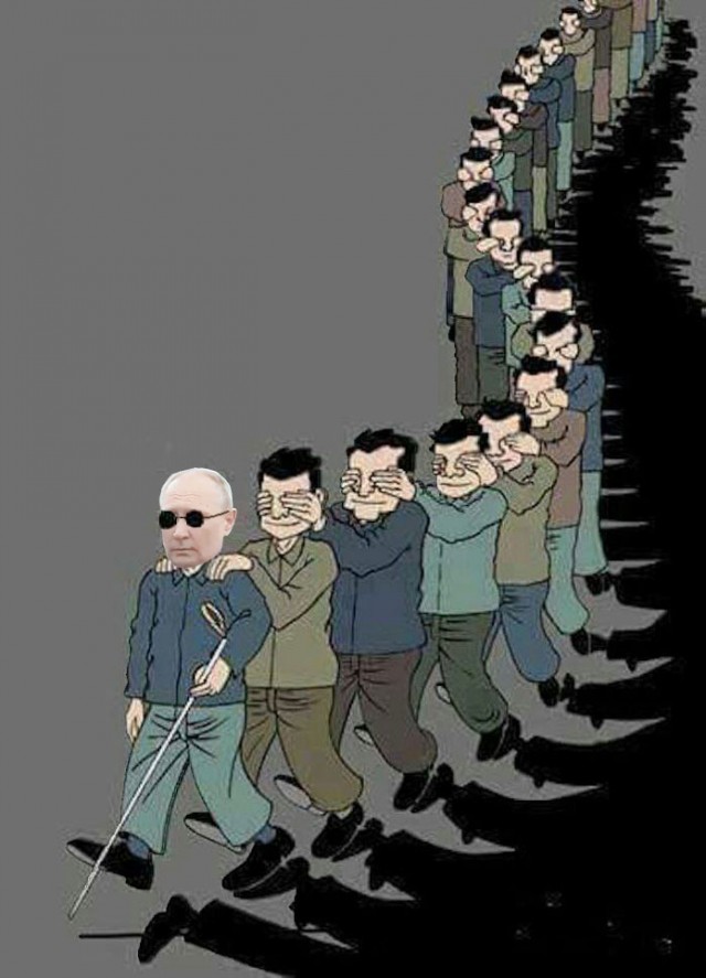 Картинки со смыслом