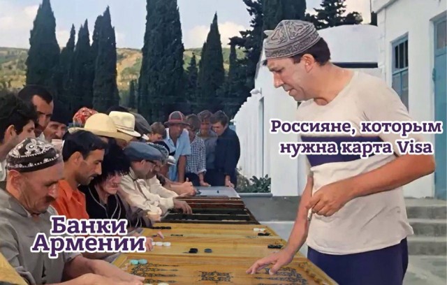 Очень унылые картинки