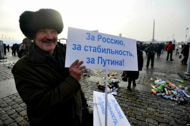 Экс-депутат 27 лет безнаказанно убивал, поджигал машины, покушался и занимался мошенничеством